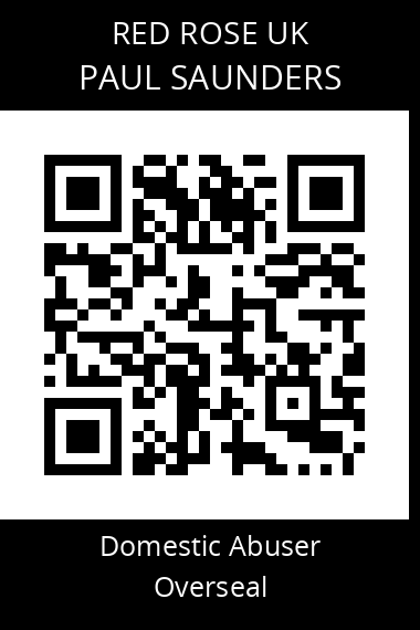 QR code for paul-saunders-4