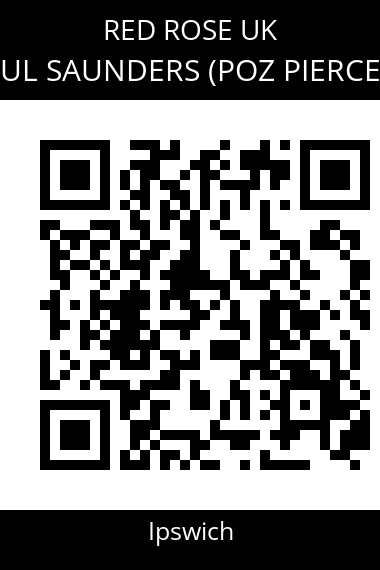 QR code for paul-saunders-poz-piercer