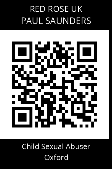 QR code for paul-saunders