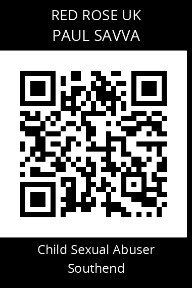 QR code for paul-savva-32hvct