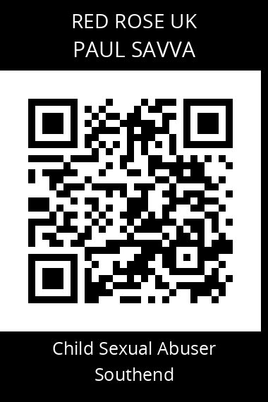 QR code for paul-savva-wmw3np