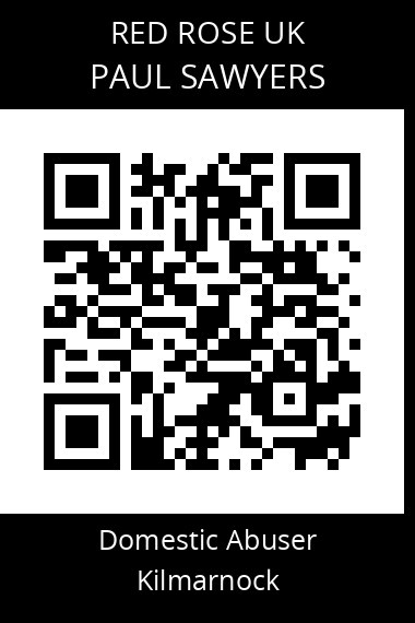 QR code for paul-sawyers