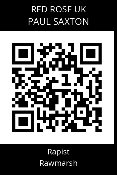 QR code for paul-saxton
