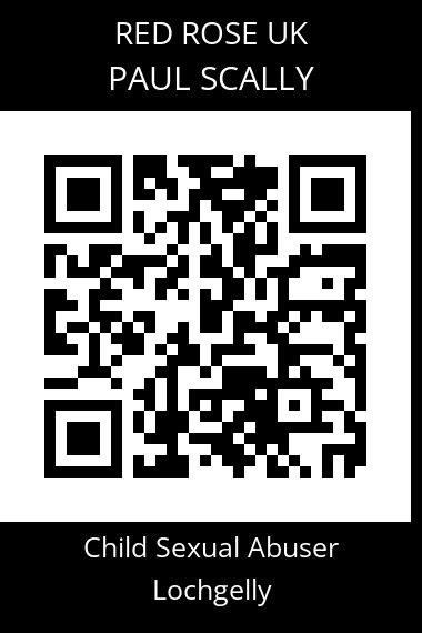 QR code for paul-scally