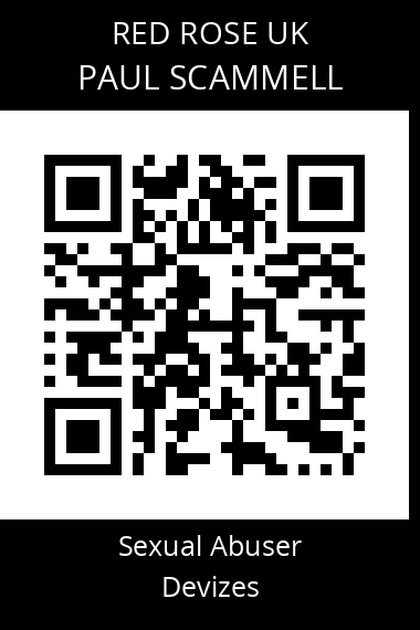 QR code for paul-scammell