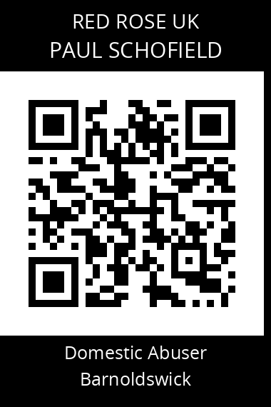 QR code for paul-schofield