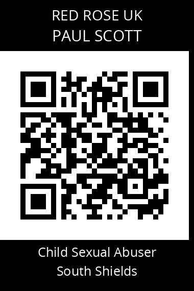 QR code for paul-scott-1