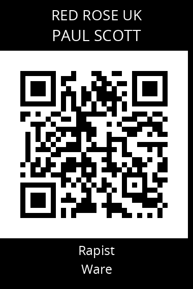 QR code for paul-scott