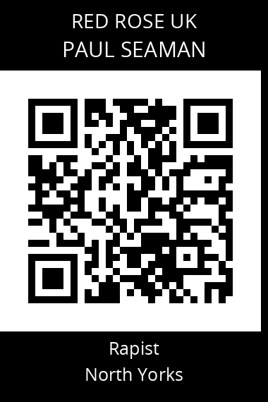 QR code for paul-seaman
