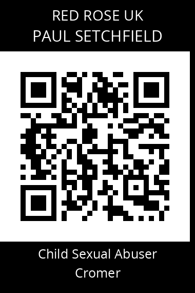QR code for paul-setchfield