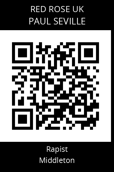 QR code for paul-seville