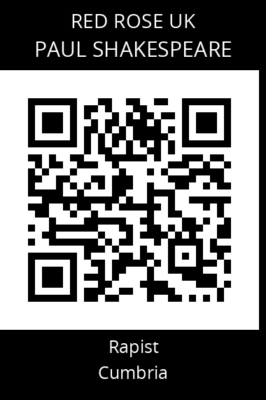 QR code for paul-shakespeare