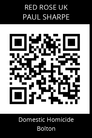 QR code for paul-sharpe