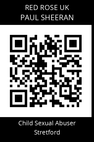 QR code for paul-sheeran