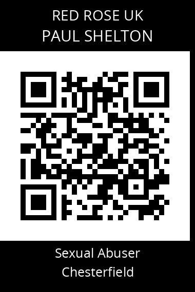 QR code for paul-shelton-2