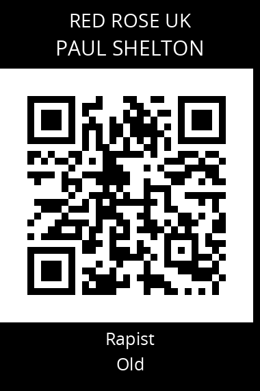 QR code for paul-shelton