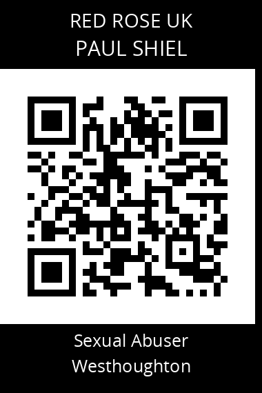 QR code for paul-shiel