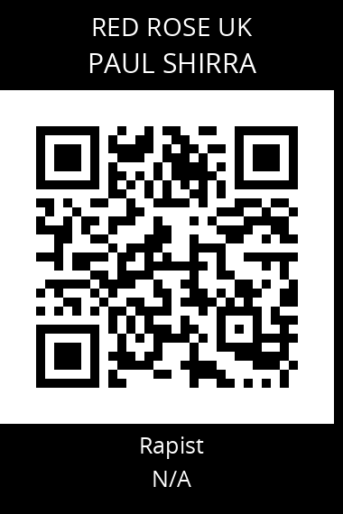 QR code for paul-shirra