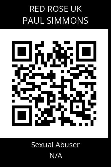 QR code for paul-simmons-1