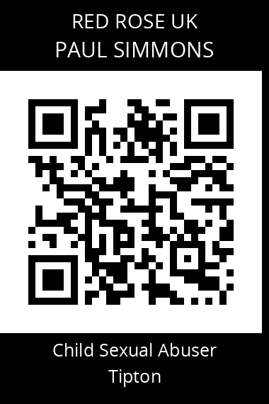 QR code for paul-simmons-2