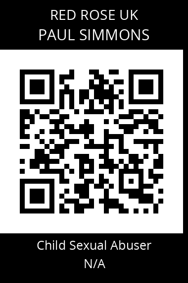 QR code for paul-simmons-3