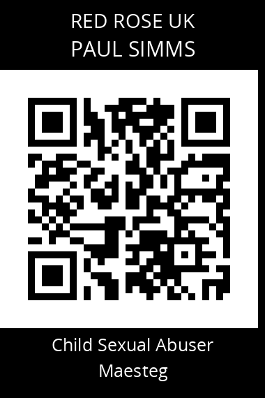 QR code for paul-simms-1