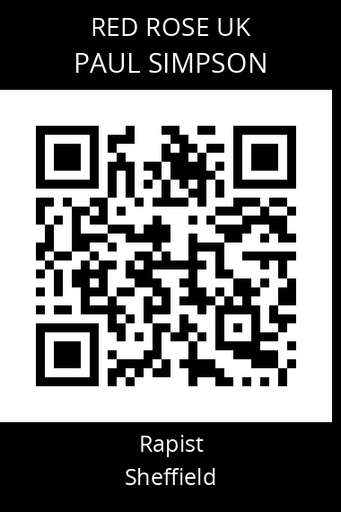 QR code for paul-simpson-2