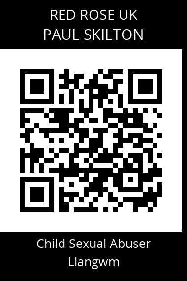 QR code for paul-skilton