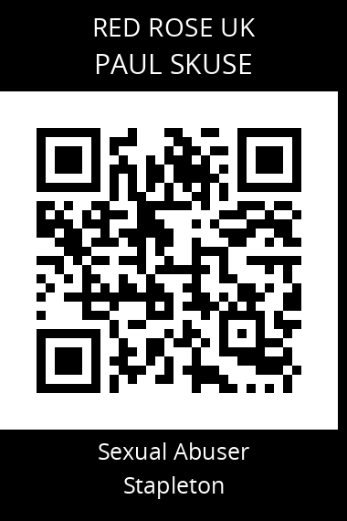 QR code for paul-skuse