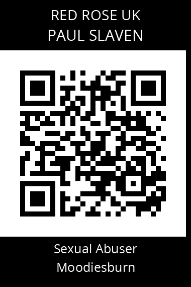 QR code for paul-slaven