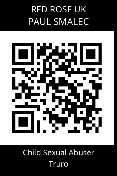 QR code for paul-smalec