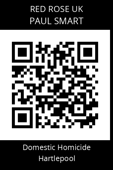 QR code for paul-smart