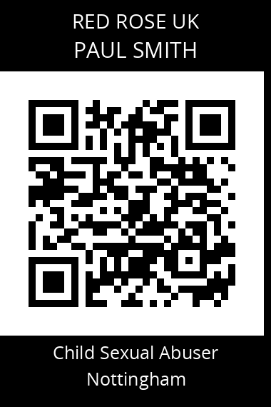 QR code for paul-smith-1