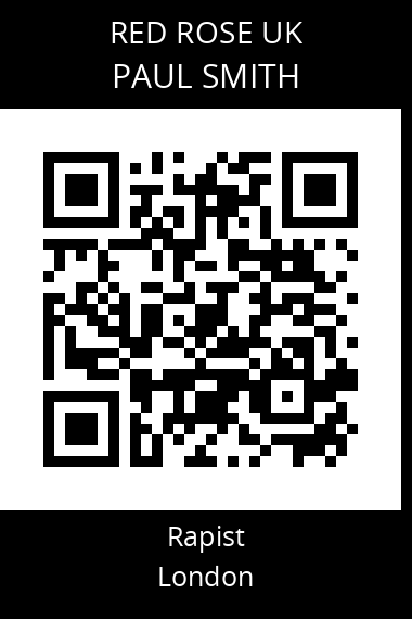 QR code for paul-smith-10