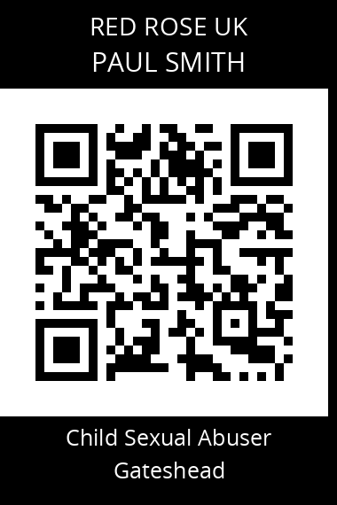 QR code for paul-smith-12