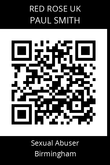 QR code for paul-smith-13
