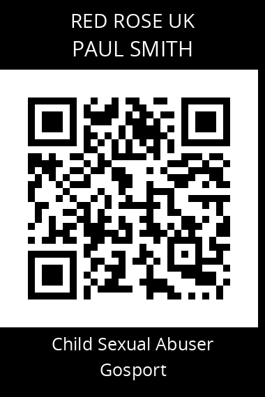 QR code for paul-smith-14