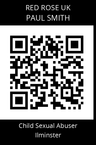 QR code for paul-smith-15