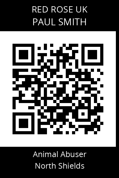 QR code for paul-smith-16