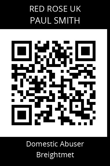 QR code for paul-smith-18