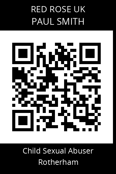 QR code for paul-smith-3