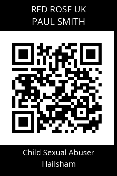 QR code for paul-smith-5