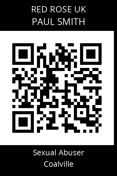 QR code for paul-smith-8