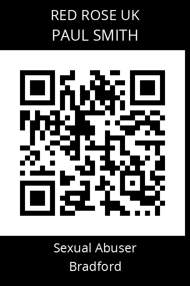 QR code for paul-smith-9