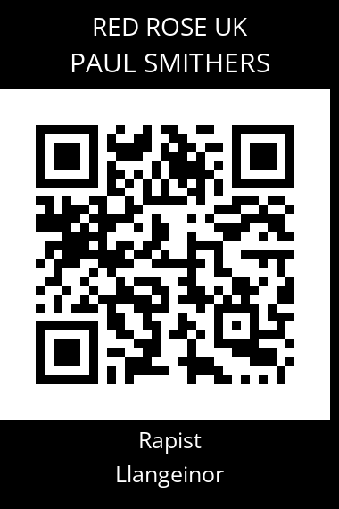 QR code for paul-smithers