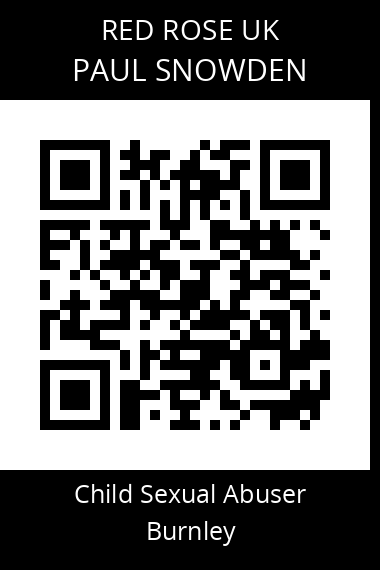 QR code for paul-snowden