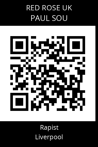 QR code for paul-sou