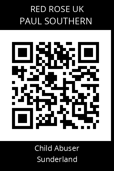 QR code for paul-southern-3