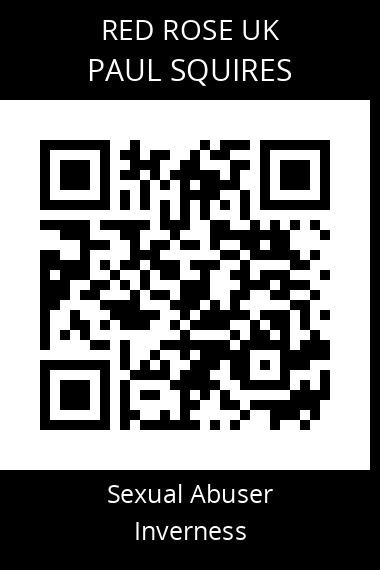 QR code for paul-squires