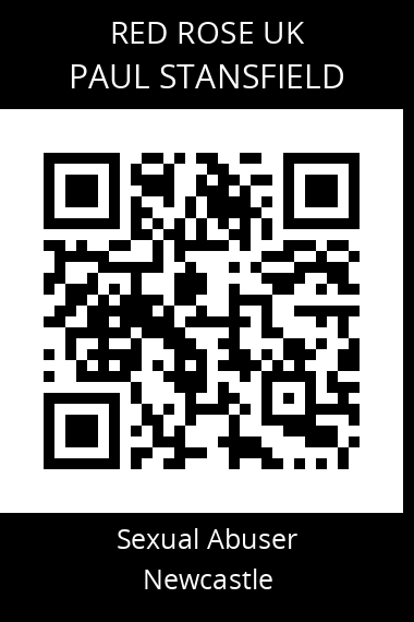 QR code for paul-stansfield